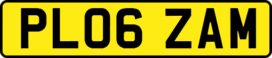 PL06ZAM