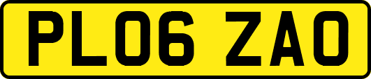 PL06ZAO