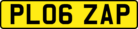 PL06ZAP