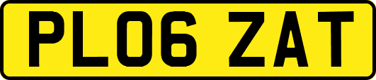 PL06ZAT