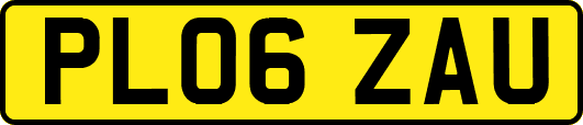 PL06ZAU