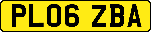 PL06ZBA