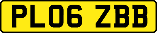 PL06ZBB