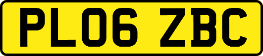 PL06ZBC