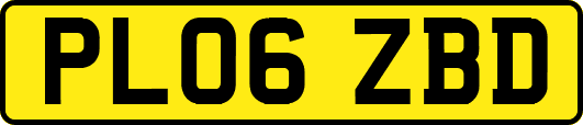 PL06ZBD