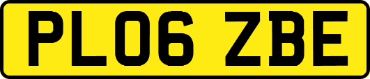 PL06ZBE