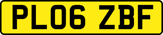 PL06ZBF
