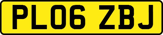 PL06ZBJ