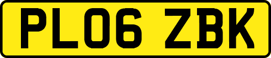 PL06ZBK