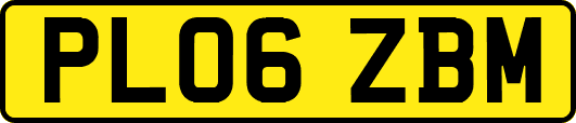 PL06ZBM