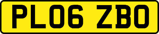 PL06ZBO