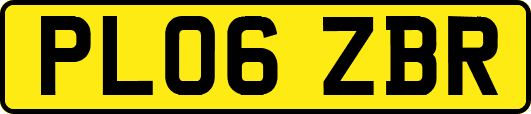 PL06ZBR
