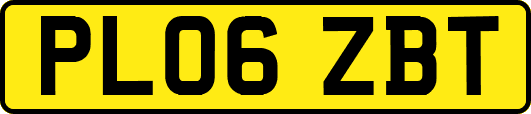 PL06ZBT