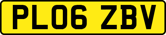 PL06ZBV