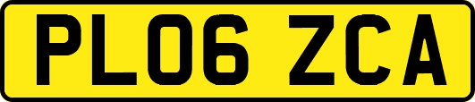 PL06ZCA
