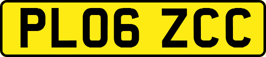 PL06ZCC