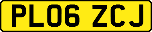 PL06ZCJ