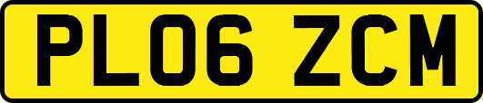 PL06ZCM