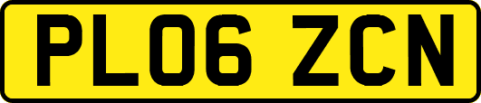 PL06ZCN