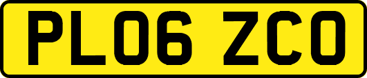 PL06ZCO