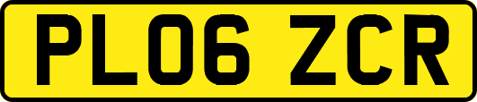 PL06ZCR