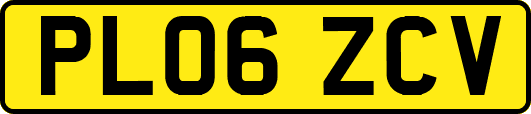 PL06ZCV