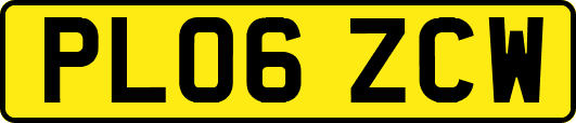 PL06ZCW