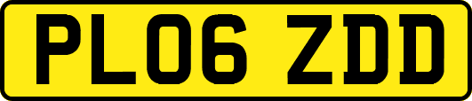PL06ZDD