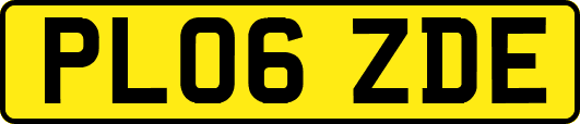 PL06ZDE
