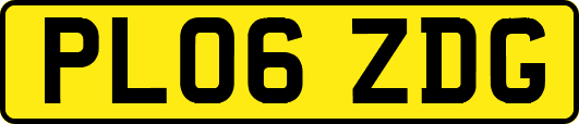 PL06ZDG
