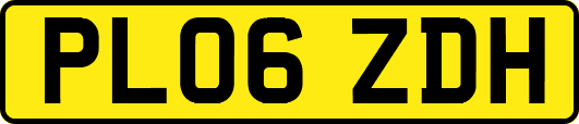 PL06ZDH