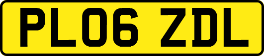 PL06ZDL