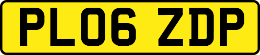 PL06ZDP