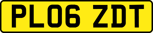 PL06ZDT