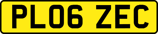 PL06ZEC