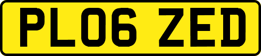 PL06ZED