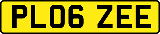 PL06ZEE
