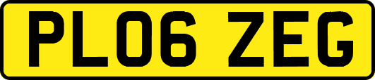 PL06ZEG
