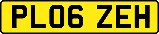 PL06ZEH
