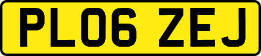 PL06ZEJ