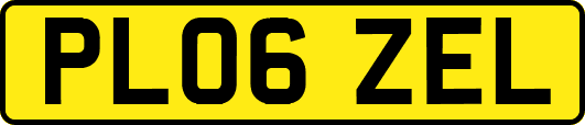 PL06ZEL