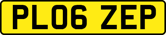 PL06ZEP