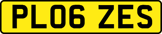 PL06ZES