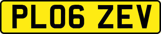 PL06ZEV