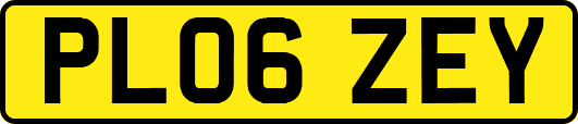 PL06ZEY