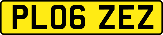 PL06ZEZ
