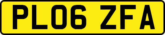 PL06ZFA