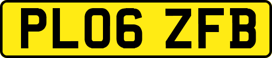 PL06ZFB