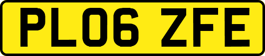 PL06ZFE