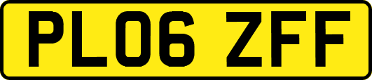 PL06ZFF